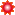 radial02_red_3.gif