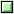 square14_green.gif