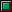 square26_green_1.gif